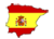 GRÁFICAS IMPAR - Espanol